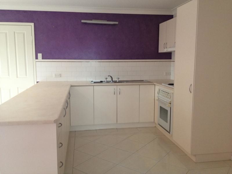 3/21 Price Avenue, Kawana QLD 4701